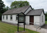 Thumbnail photograph of Camagh Mission Hall, Co. Armagh, Northern Ireland