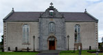 Thumbnail photograph of Church of St. Michael, Clady, Co. Armagh, Northern Ireland