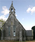 Thumbnail photograph of Former Parish Church, Jonesborough, Co. Armagh, Northern Ireland