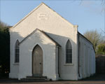 Thumbnail photograph of Grace Fellowship, Portadown, Co. Armagh, Northern Ireland