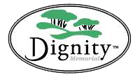 Dignity Memorial Logo