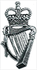 RUC Badge
