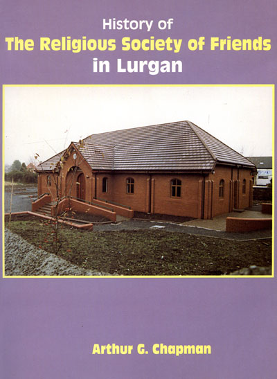 Front cover of the book